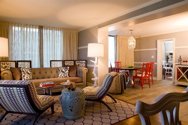 577592e85f044e5564adb759_w-buckhead-extreme-wow-suite-opt design inspirations 7 luxury Design Inspirations by Benjamin West 577592e85f044e5564adb759 W Buckhead Extreme WOW Suite opt