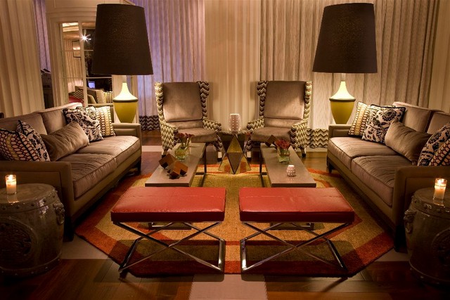 577592eb1654af8e0c94958f_living-room-opt design inspirations 7 luxury Design Inspirations by Benjamin West 577592eb1654af8e0c94958f Living Room