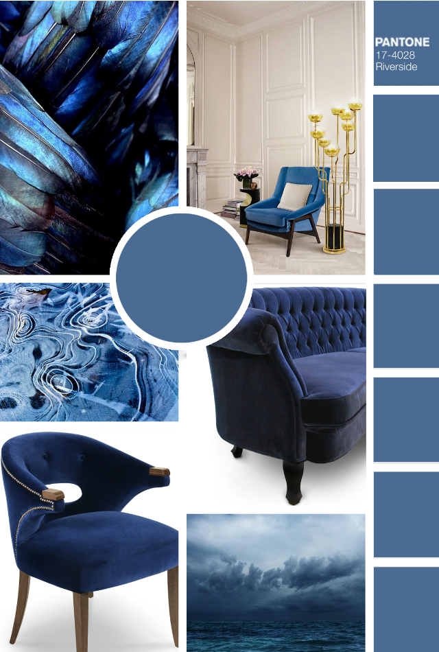 9 Amazing Mood Boards To Inspire Your Next Fall Home Decor Project home decor 9 Amazing Mood Boards To Inspire Your Next Fall Home Decor Project 9 Amazing Mood Boards To Inspire Your Next Fall Home Decor Project
