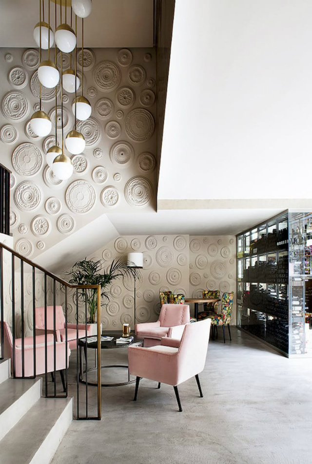 Apartment Therapy_FeaturedImage home decor Inspiring Home Decor Ideas from Apartment Therapy Apartment Therapy FeaturedImage