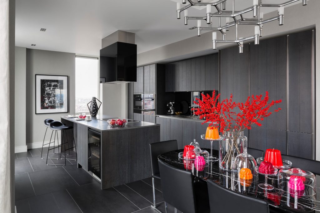 10 Inspiring Home Decor Ideas By Honky To Copy  home decor 10 Inspiring Home Decor Ideas By Honky To Copy Avant Garde East London2 1024x683