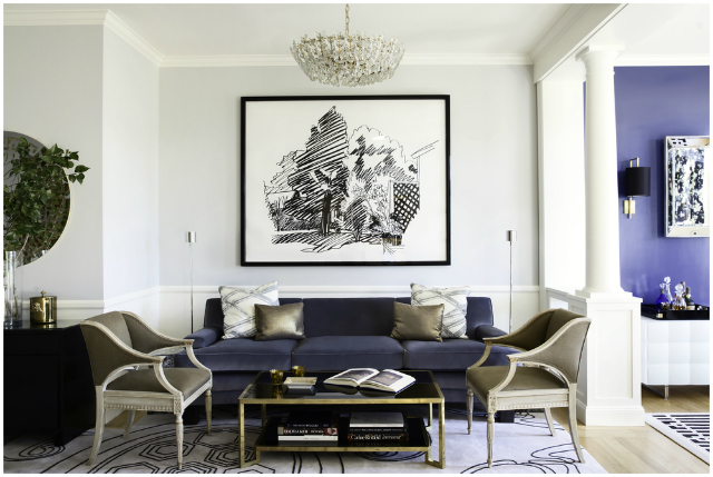 6 Home Decor Ideas By Catherine Kwong That You Will Want To Copy home decor 6 Home Decor Ideas By Catherine Kwong That You Will Want To Copy B2 CatherineKwongDesign PhotoByBessFriday 150dpi