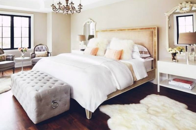 Bedroom inspiration_Apartment Therapy (2) home decor Inspiring Home Decor Ideas from Apartment Therapy Bedroom inspiration Apartment Therapy 2