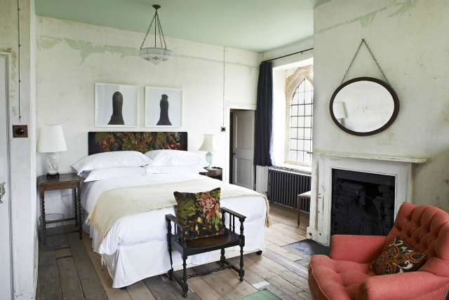 Bedroom inspiration_Apartment Therapy (3) home decor Inspiring Home Decor Ideas from Apartment Therapy Bedroom inspiration Apartment Therapy 3