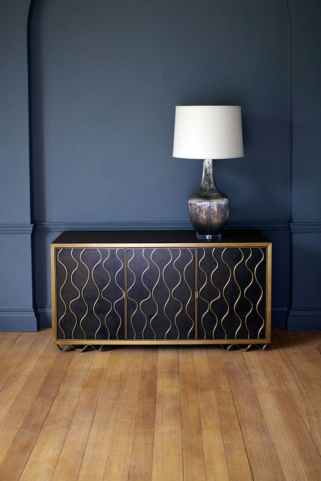 luxury furniture julian luxury furniture TOP 10 LUXURY FURNITURE COMPANIES FROM LUXURYMADE TO INSPIRE Chichister