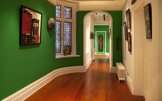cultural-hallways home decor 9 DAZZLING HOME DECOR IDEAS BY INTERIOR DESIRES TO INSPIRE YOU! Cultural Hallways