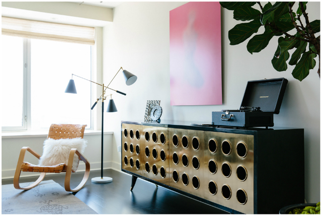 6 Home Decor Ideas By Catherine Kwong That You Will Want To Copy (2) home decor 6 Home Decor Ideas By Catherine Kwong That You Will Want To Copy D2 CatherineKwongDesign PhotoByBessFriday 90dpi