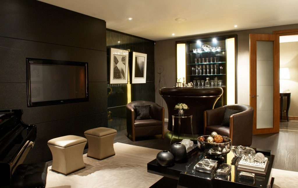 Great interiors by Honky home decor 10 Inspiring Home Decor Ideas By Honky To Copy DSC 0899HONKY lounge pm 1750x1106 1024x647