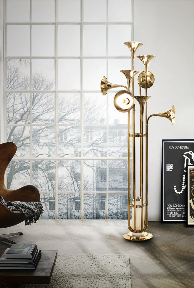 100% design TOP EXHIBITORS AT 100% DESIGN THAT YOU CAN’T MISS Delightfull COVER