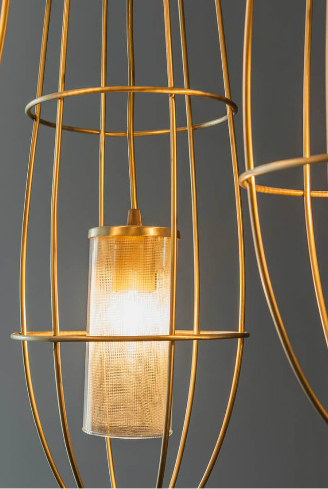 luxury made BEST DESIGN FURNITURE TRENDS FROM LUXURY MADE LONDON 2016 Featured 1