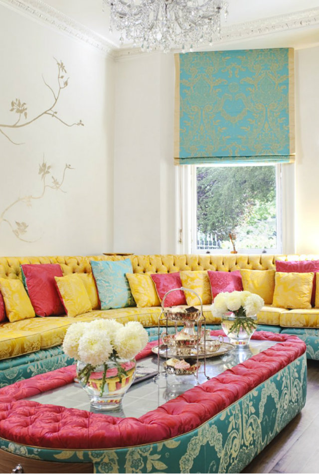 home decor 9 DAZZLING HOME DECOR IDEAS BY INTERIOR DESIRES TO INSPIRE YOU! Featured 2