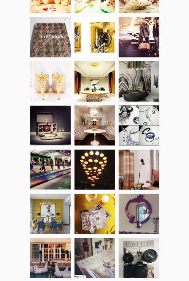 interior design instagram TOP 5 INTERIOR DESIGN INSTAGRAM ACCOUNTS FOR ULTIMATE INSPIRATION Featured Image1 1