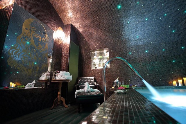 get-inspired-by-the-incredible-da-vinci-hotel-interior-10 hotel interior Get Inspired By The Incredible Da Vinci Hotel Interior Get Inspired By The Incredible Da Vinci Hotel Interior 10
