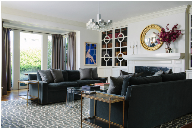 6 Home Decor Ideas By Catherine Kwong That You Will Want To Copy (4) home decor 6 Home Decor Ideas By Catherine Kwong That You Will Want To Copy H1 CatherineKwongDesign PhotoByBessFriday 150dpi