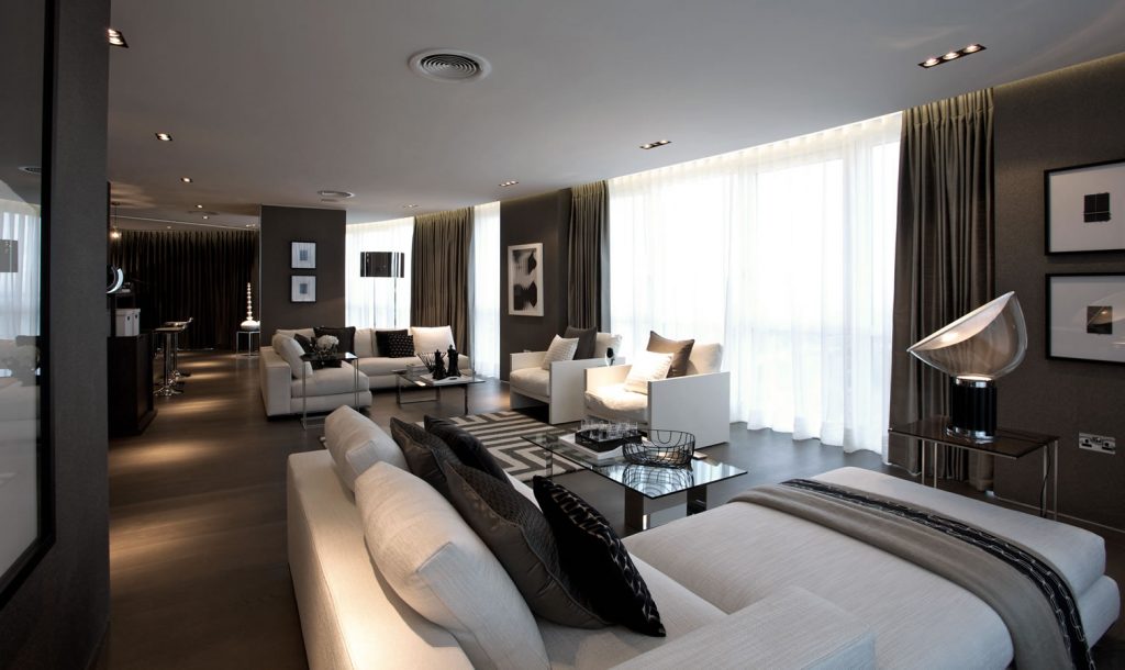10 Inspiring Home Decor Ideas By Honky To Copy home decor 10 Inspiring Home Decor Ideas By Honky To Copy Hampshire 1024x610