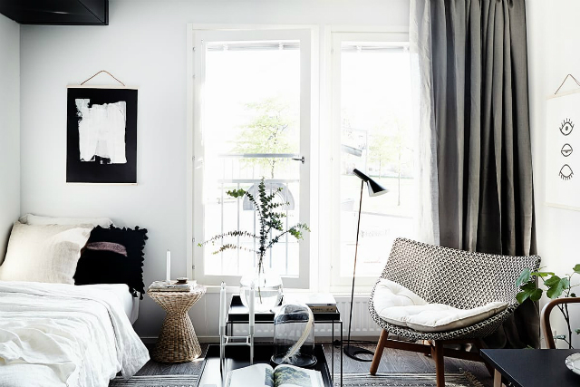 Inspiring Home Decor Ideas from Apartment Therapy (4) home decor Inspiring Home Decor Ideas from Apartment Therapy Inspiring Home Decor Ideas from Apartment Therapy 4