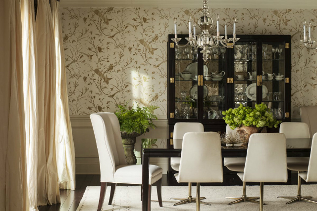 Dinign Room Inspiration: Apartment Therapy (5) home decor Inspiring Home Decor Ideas from Apartment Therapy Inspiring Home Decor Ideas from Apartment Therapy 5