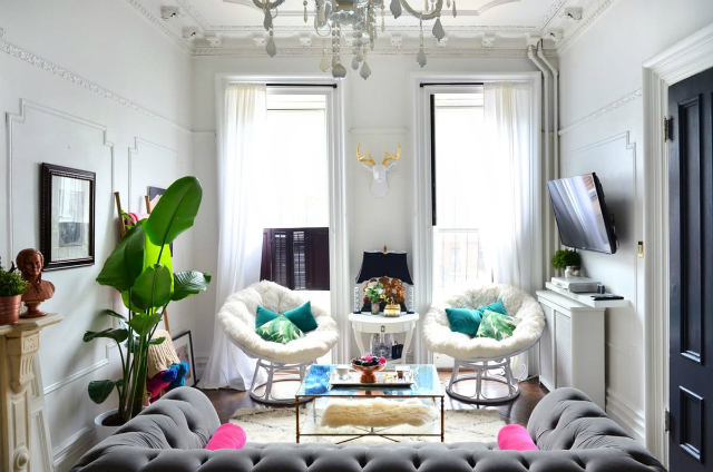 Inspiring Home Decor Ideas from Apartment Therapy home decor Inspiring Home Decor Ideas from Apartment Therapy Inspiring Home Decor Ideas from Apartment Therapy