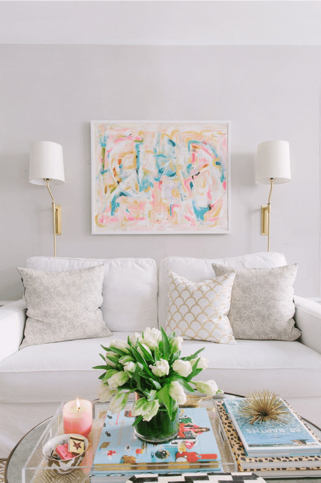 Inspiring Home Decor Ideas from Apartment Therapy (2) home decor Inspiring Home Decor Ideas from Apartment Therapy Inspiring Home Decor Ideas from Apartment Therapy1
