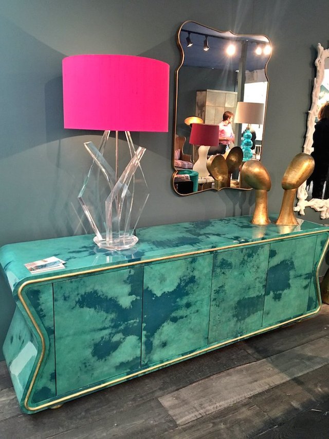 Luxury made luxury made BEST DESIGN FURNITURE TRENDS FROM LUXURY MADE LONDON 2016 Julian Chichester