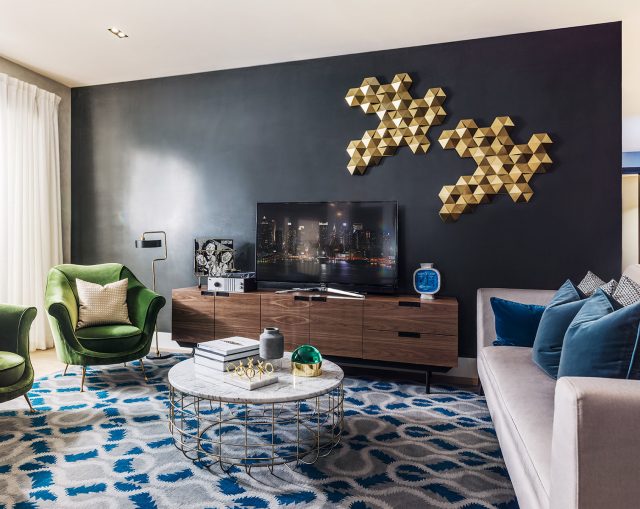 10 Inspiring Home Decor Ideas By Honky To Copy home decor 10 Inspiring Home Decor Ideas By Honky To Copy Keybridge1 e1475160635420