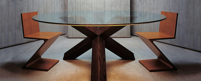 Luxury made Cassina luxury made BEST DESIGN FURNITURE TRENDS FROM LUXURY MADE LONDON 2016 Luxury Made The New Contemporary Interior Design Show 3