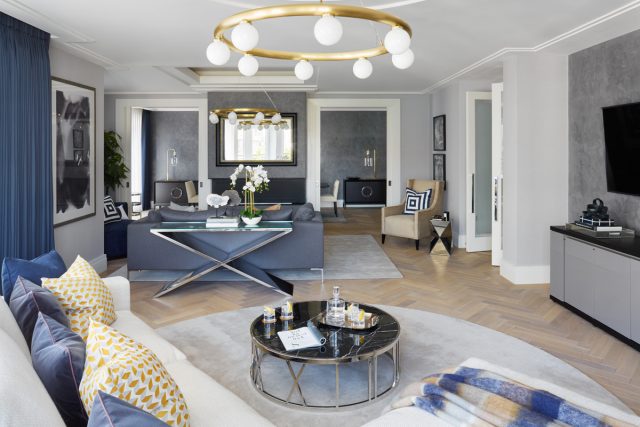 10 Inspiring Home Decor Ideas By Honky To Copy home decor 10 Inspiring Home Decor Ideas By Honky To Copy Luxury apartments Great Minster e1475164240484