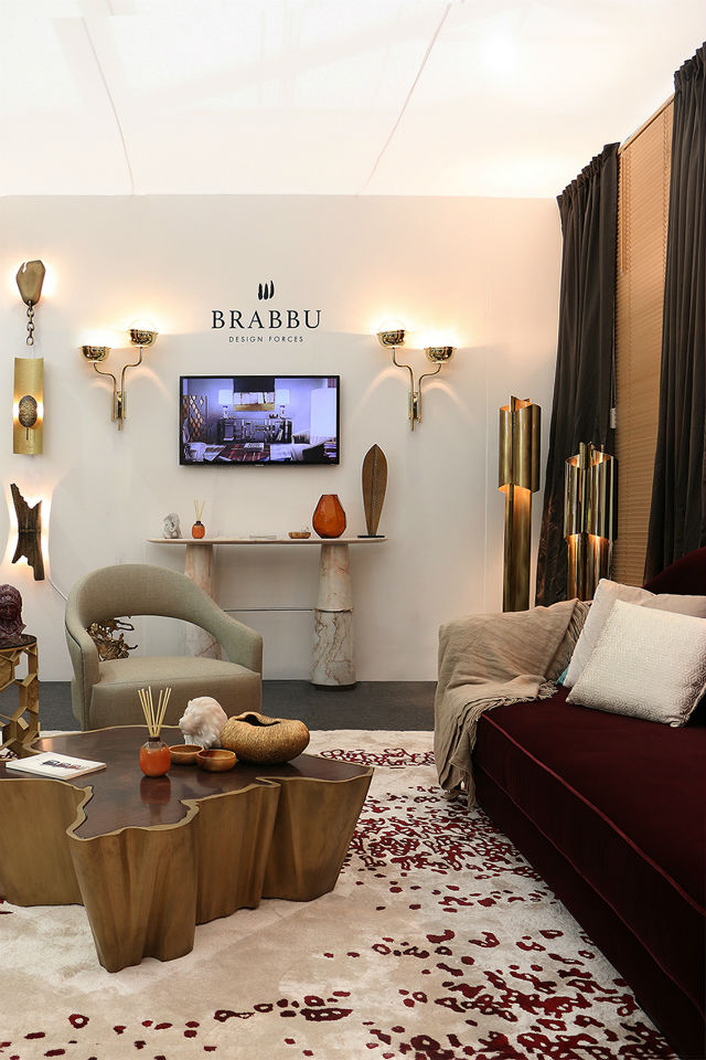 Meet The SEQUOIA Family, A Force Of Nature In Your Living Room Set living room set Meet The SEQUOIA Family, A Force Of Nature In Your Living Room Set Meet The SEQUOIA Family A Force Of Nature In Your Living Room Set