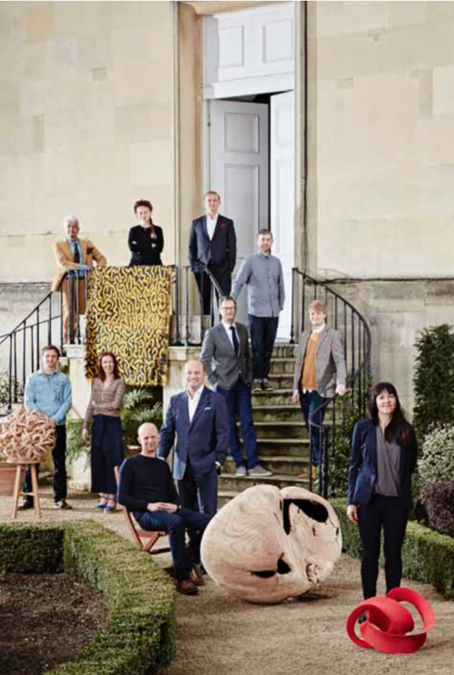 Must-See Events At London Design Festival 2016 london design festival 2016 Must-See Events At London Design Festival 2016 Must See Events At London Design Festival 2016