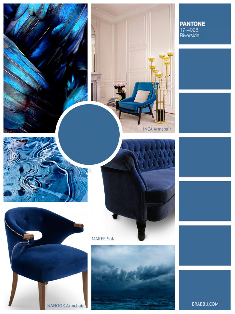 9 Mood Boards To Inspire Your Next Fall Home Decor Project home decor 9 Amazing Mood Boards To Inspire Your Next Fall Home Decor Project Riverside 1 768x1024