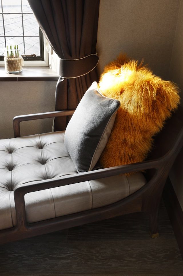 splash of colour home decor 9 DAZZLING HOME DECOR IDEAS BY INTERIOR DESIRES TO INSPIRE YOU! SOC
