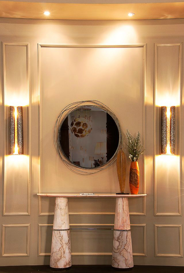 maison et objet 2016 The Best Design Inspiration At Maison et Objet 2016 The Best Design Inspiration At Maison et Objet 2016 So Far