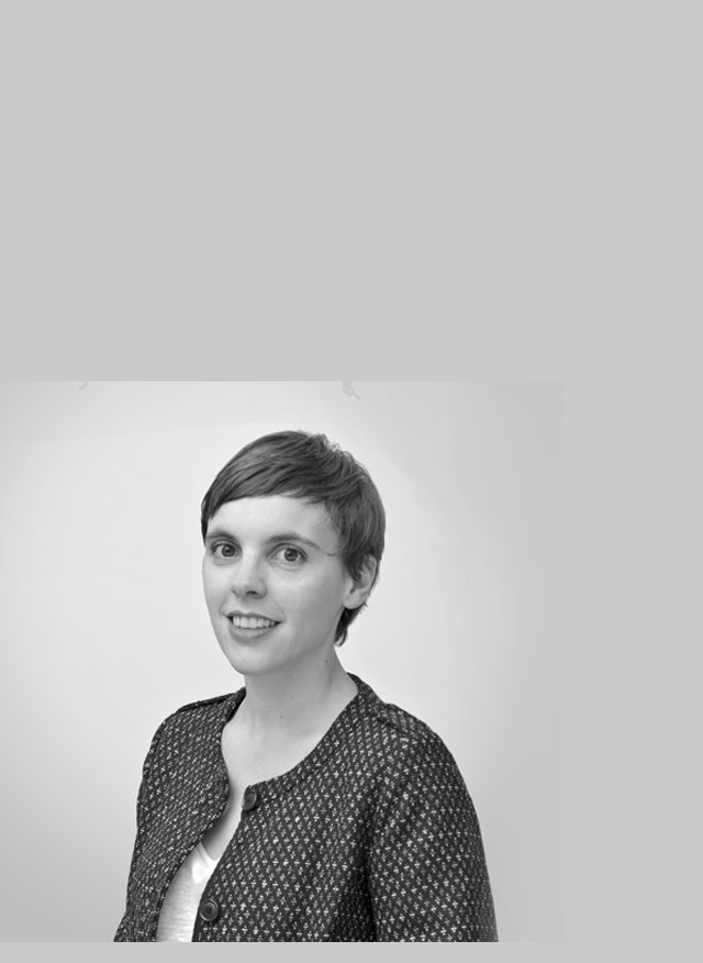 design inspiration The Best Design Inspiration By Véronique Cotrel The Best Design Inspiration By V  ronique Cotrel