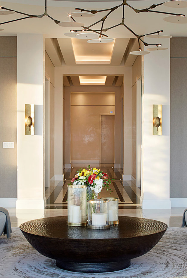 The Most Elegant Interior Design Inspiration By Finchatton design inspiration The Most Elegant Interior Design Inspiration By Finchatton The Most Elegant Interior Design Inspiration By Finchatton