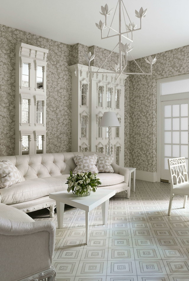 The Most Stunning Living Room Ideas In Elle Decor living room ideas The Most Stunning Living Room Ideas In Elle Decor The Most Stunning Living Room Ideas In Elle Decor