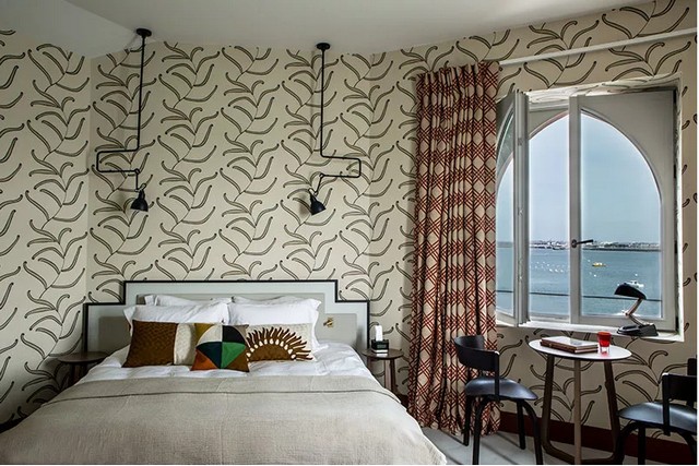 Top 10 Elegant Interiors By Sandra Benhamou That You Will Love sandra benhamou Top 10 Elegant Interiors By Sandra Benhamou That You Will Love Top 10 Elegant Interiors By Sandra Benhamou That You Will Love 2