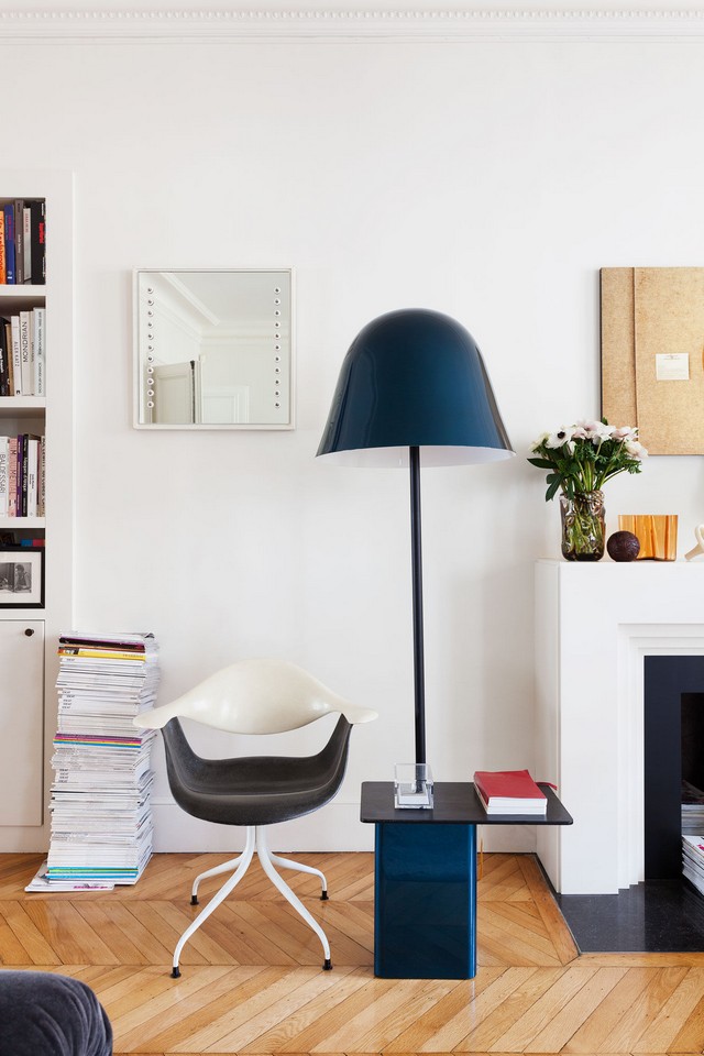 Top 10 Elegant Interiors By Sandra Benhamou That You Will Love sandra benhamou Top 10 Elegant Interiors By Sandra Benhamou That You Will Love Top 10 Elegant Interiors By Sandra Benhamou That You Will Love 5