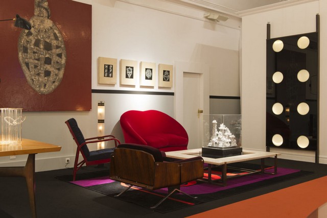 Top 10 Elegant Interiors By Sandra Benhamou That You Will Love sandra benhamou Top 10 Elegant Interiors By Sandra Benhamou That You Will Love Top 10 Elegant Interiors By Sandra Benhamou That You Will Love 6