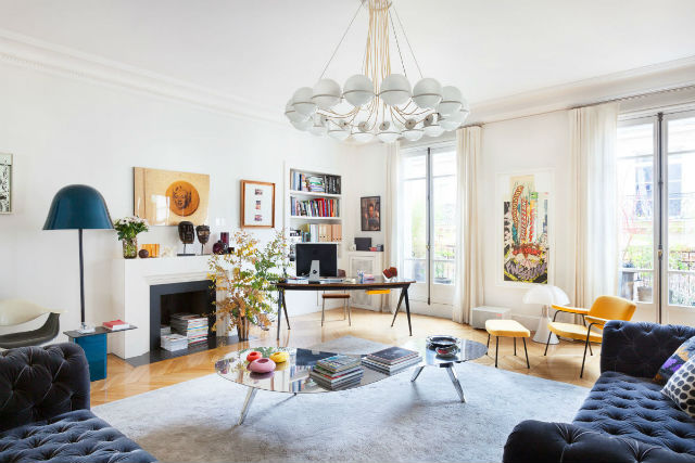 Top 10 Elegant Interiors By Sandra Benhamou That You Will Love sandra benhamou Top 10 Elegant Interiors By Sandra Benhamou That You Will Love Top 10 Elegant Interiors By Sandra Benhamou That You Will Love