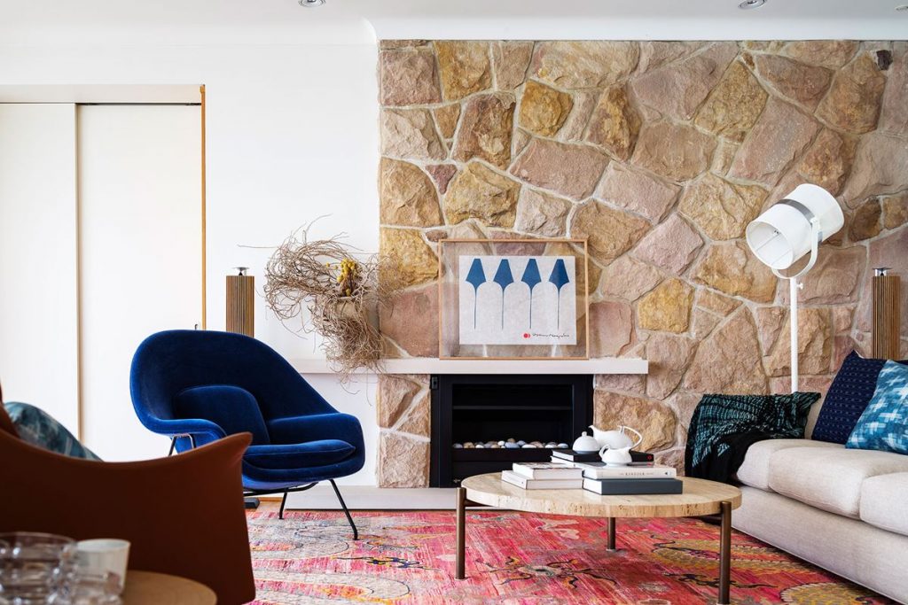 Top 50 Room Decor Ideas 2016 According To Australian House & Garden room decor ideas Top 50 Room Decor Ideas 2016 According To Australian House & Garden Top 50 Room Decor Ideas 2016 According To Australian House Garden 1 1024x683