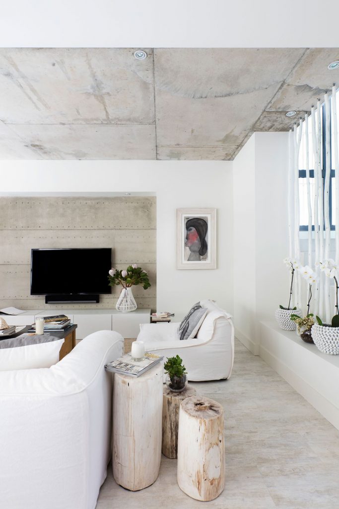 Top 50 Rooms 2016 According To Australian House & Garden room decor ideas Top 50 Room Decor Ideas 2016 According To Australian House & Garden Top 50 Room Decor Ideas 2016 According To Australian House Garden 10 683x1024
