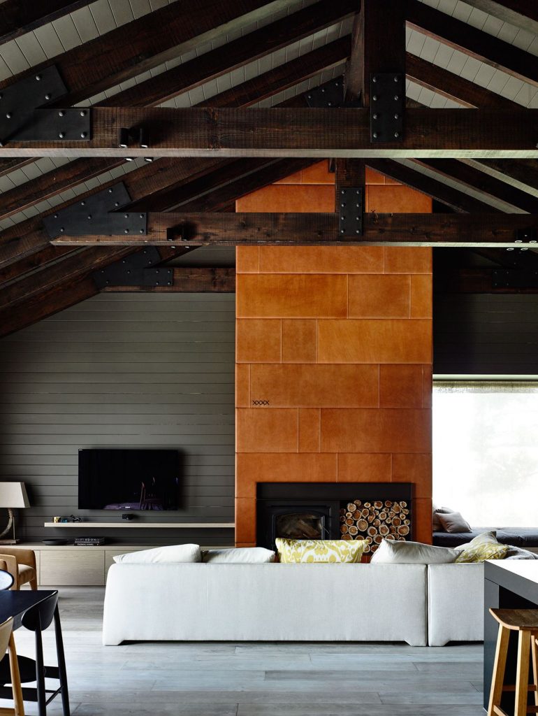 Top 50 Home Decor Ideas 2016 According To Australian House & Garden room decor ideas Top 50 Room Decor Ideas 2016 According To Australian House & Garden Top 50 Room Decor Ideas 2016 According To Australian House Garden 11 770x1024