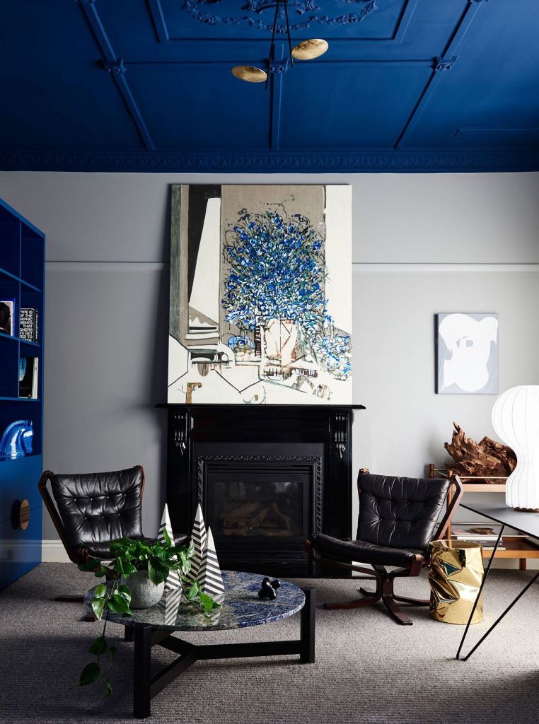 Top 50 Room Decor Ideas 2016 According To Australian House & Garden room decor ideas Top 50 Room Decor Ideas 2016 According To Australian House & Garden Top 50 Room Decor Ideas 2016 According To Australian House Garden 12 762x1024