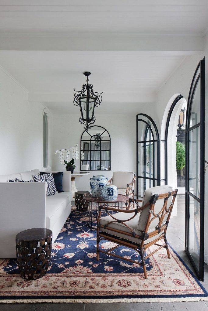 Top 50 Home Decor Ideas 2016 According To Australian House & Garden room decor ideas Top 50 Room Decor Ideas 2016 According To Australian House & Garden Top 50 Room Decor Ideas 2016 According To Australian House Garden 13 683x1024
