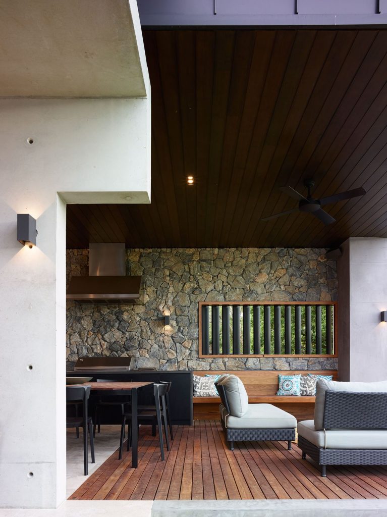 Top 50 Home Decor Ideas 2016 According To Australian House & Garden room decor ideas Top 50 Room Decor Ideas 2016 According To Australian House & Garden Top 50 Room Decor Ideas 2016 According To Australian House Garden 19 767x1024