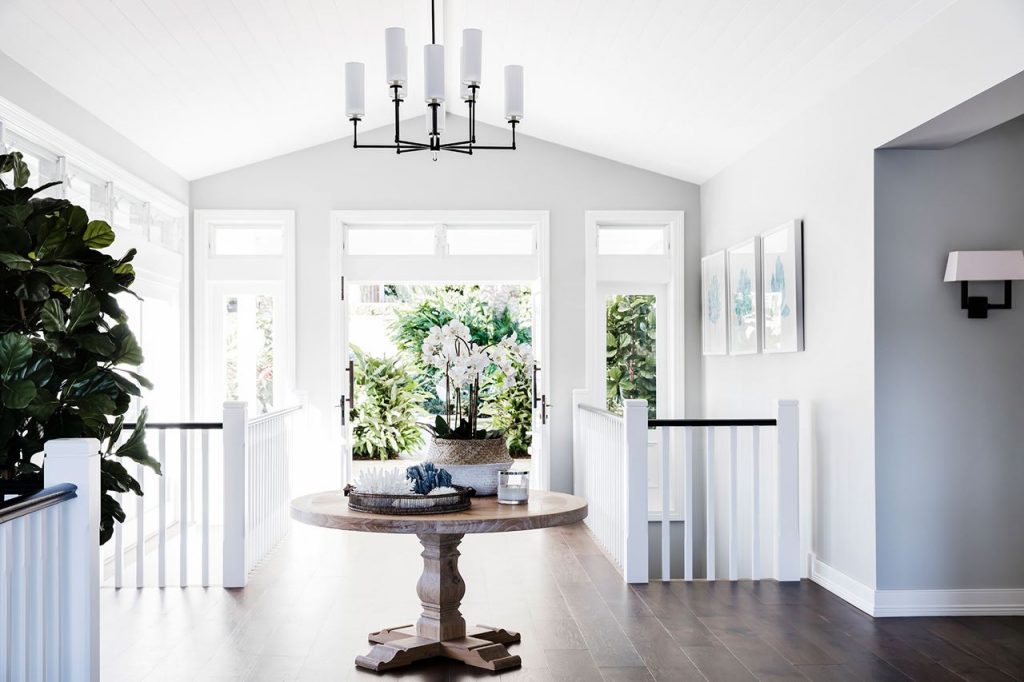Top 50 Room Decor Ideas 2016 According To Australian House & Garden room decor ideas Top 50 Room Decor Ideas 2016 According To Australian House & Garden Top 50 Room Decor Ideas 2016 According To Australian House Garden 20 1024x682