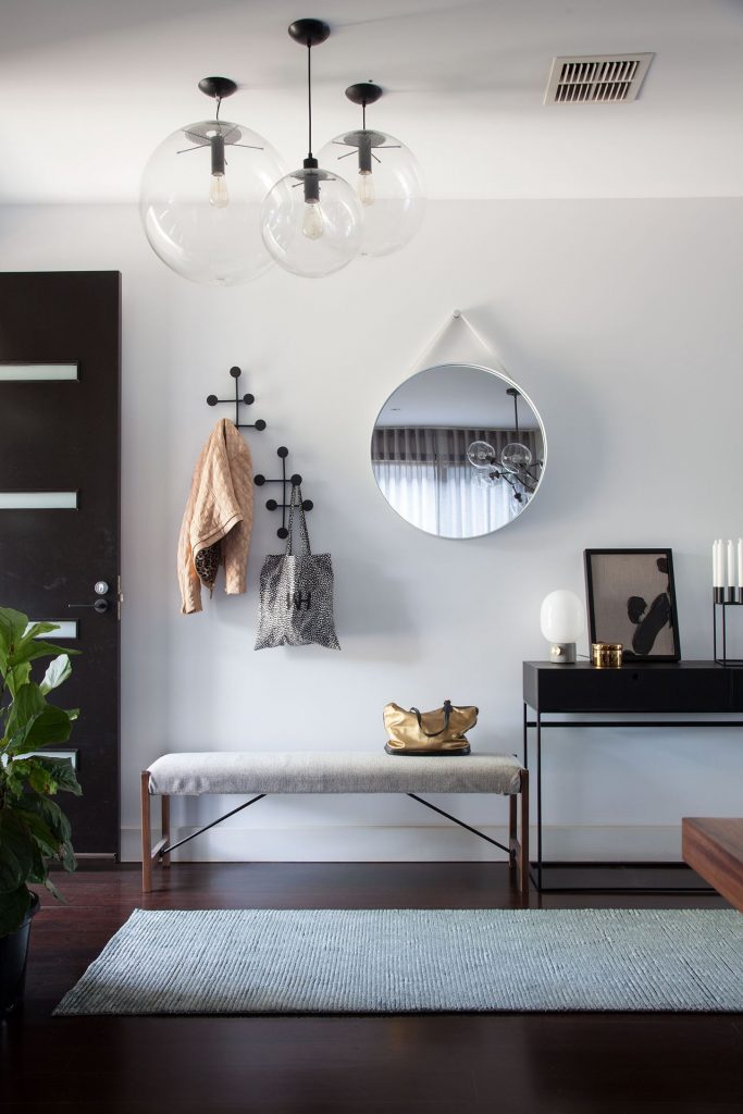 Top 50 Rooms 2016 According To Australian House & Garden room decor ideas Top 50 Room Decor Ideas 2016 According To Australian House & Garden Top 50 Room Decor Ideas 2016 According To Australian House Garden 22 683x1024