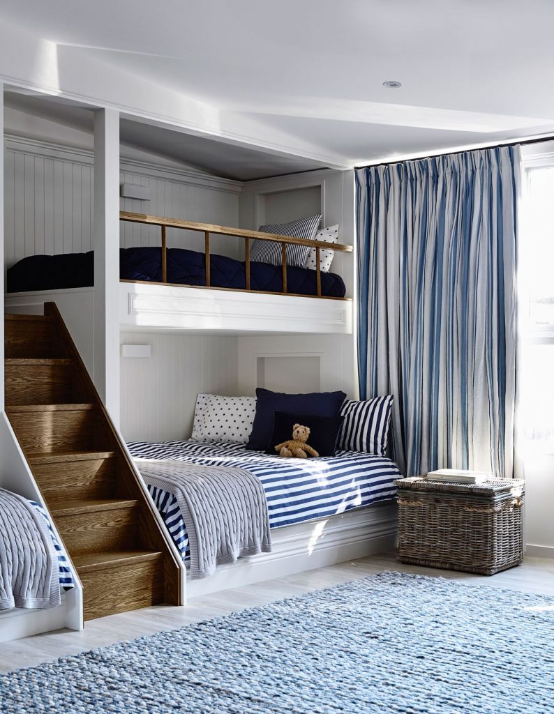 Top 50 Rooms 2016 According To Australian House & Garden room decor ideas Top 50 Room Decor Ideas 2016 According To Australian House & Garden Top 50 Room Decor Ideas 2016 According To Australian House Garden 23 794x1024