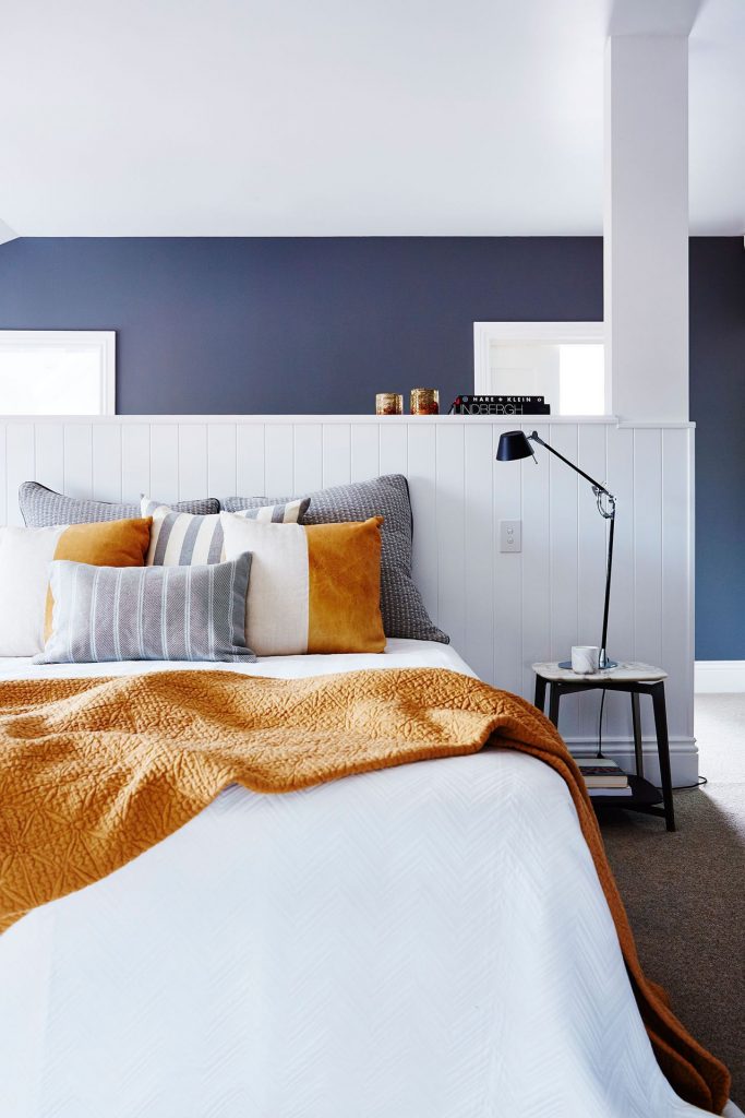 Top 50 Rooms 2016 According To Australian House & Garden room decor ideas Top 50 Room Decor Ideas 2016 According To Australian House & Garden Top 50 Room Decor Ideas 2016 According To Australian House Garden 24 683x1024