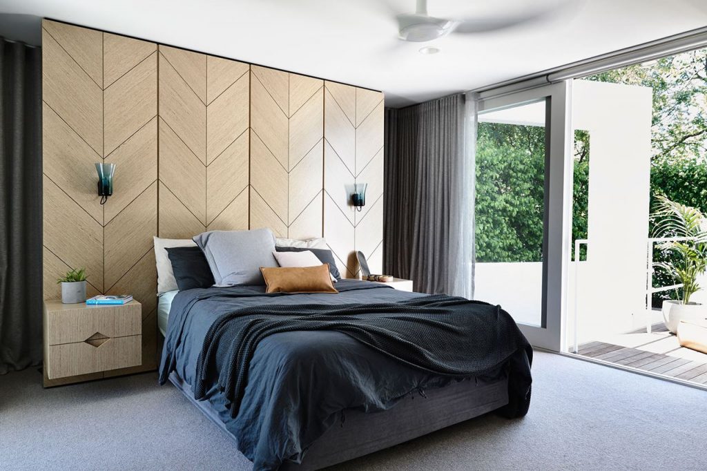 Top 50 Rooms 2016 According To Australian House & Garden room decor ideas Top 50 Room Decor Ideas 2016 According To Australian House & Garden Top 50 Room Decor Ideas 2016 According To Australian House Garden 25 1024x682